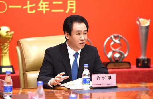 污网站在线免费看